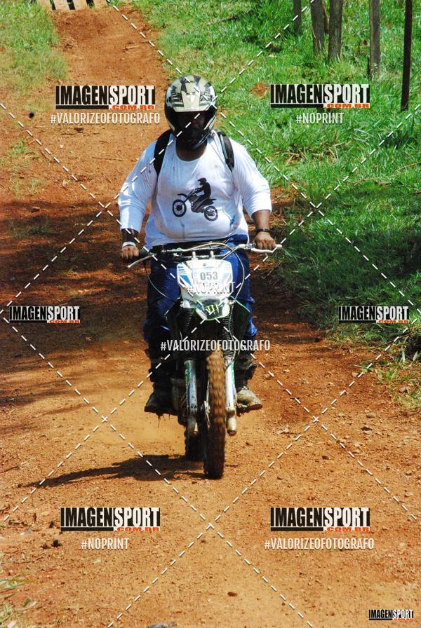 Buy your photos of the event6 Trilho Beneficente de Campos Altos on Fotop