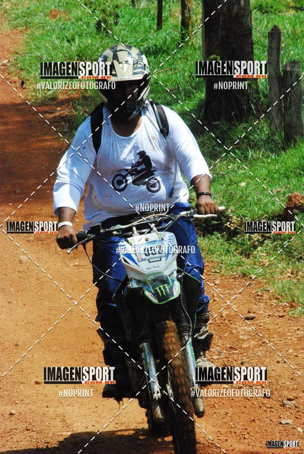 Buy your photos of the event6 Trilho Beneficente de Campos Altos on Fotop