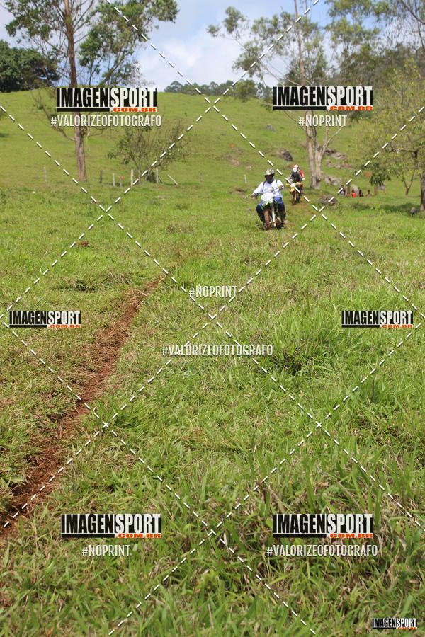 Buy your photos of the event6 Trilho Beneficente de Campos Altos on Fotop