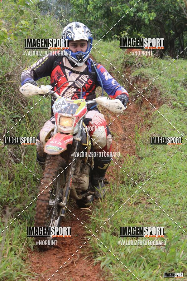 Buy your photos of the event6 Trilho Beneficente de Campos Altos on Fotop