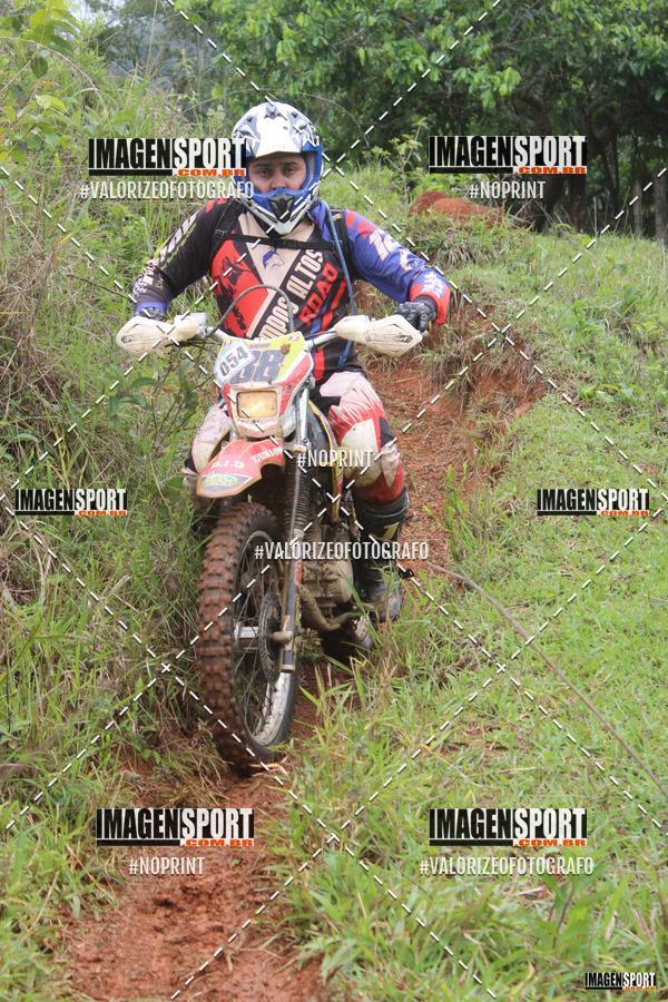 Buy your photos of the event6 Trilho Beneficente de Campos Altos on Fotop