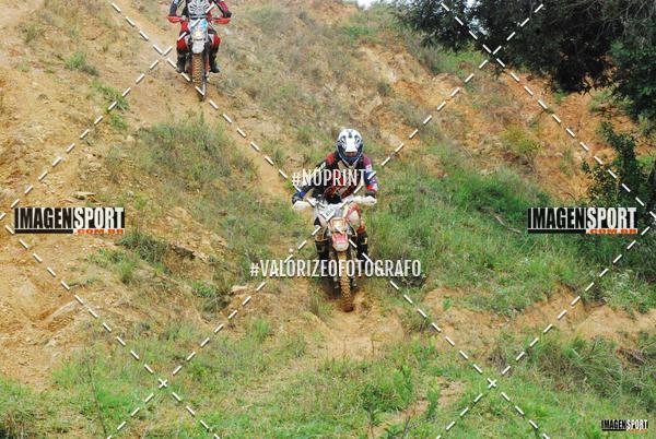 Buy your photos of the event6 Trilho Beneficente de Campos Altos on Fotop