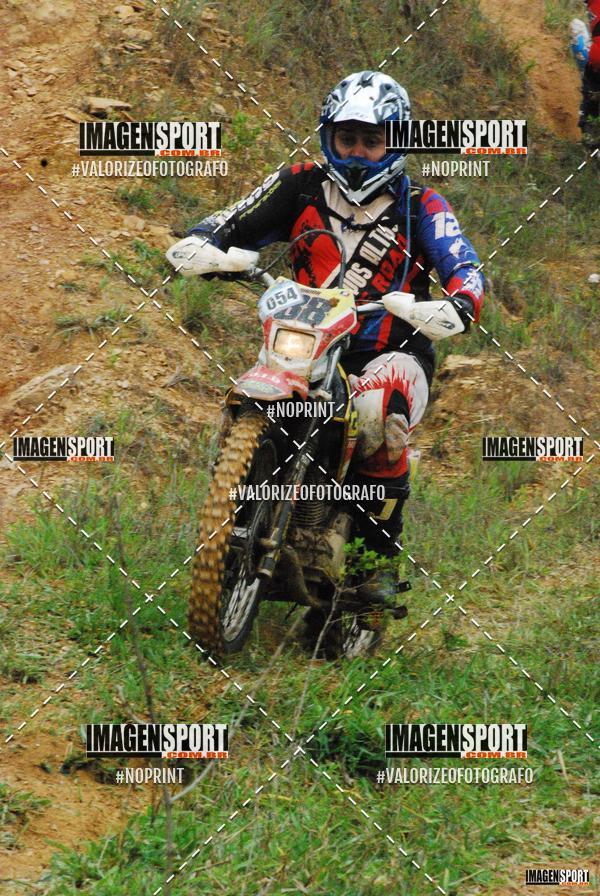 Buy your photos of the event6 Trilho Beneficente de Campos Altos on Fotop