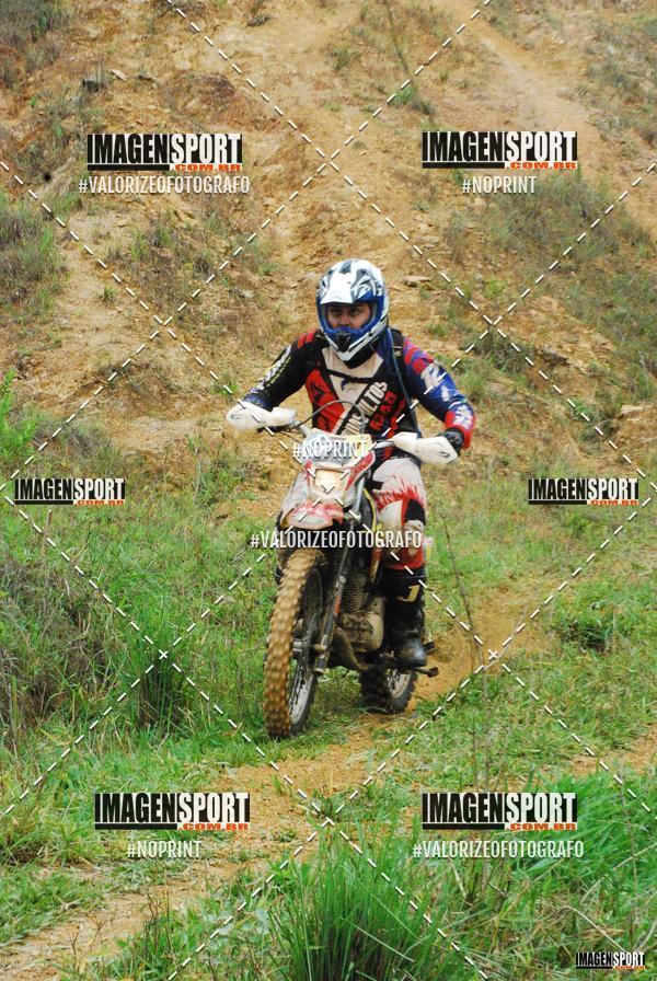 Buy your photos of the event6 Trilho Beneficente de Campos Altos on Fotop