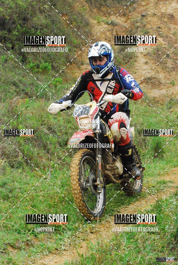 Buy your photos of the event6 Trilho Beneficente de Campos Altos on Fotop