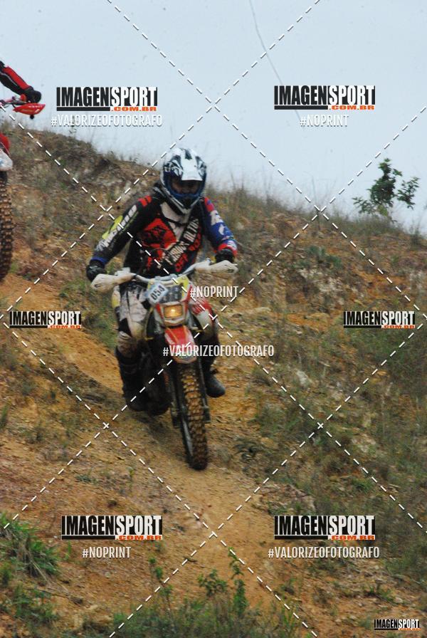 Buy your photos of the event6 Trilho Beneficente de Campos Altos on Fotop