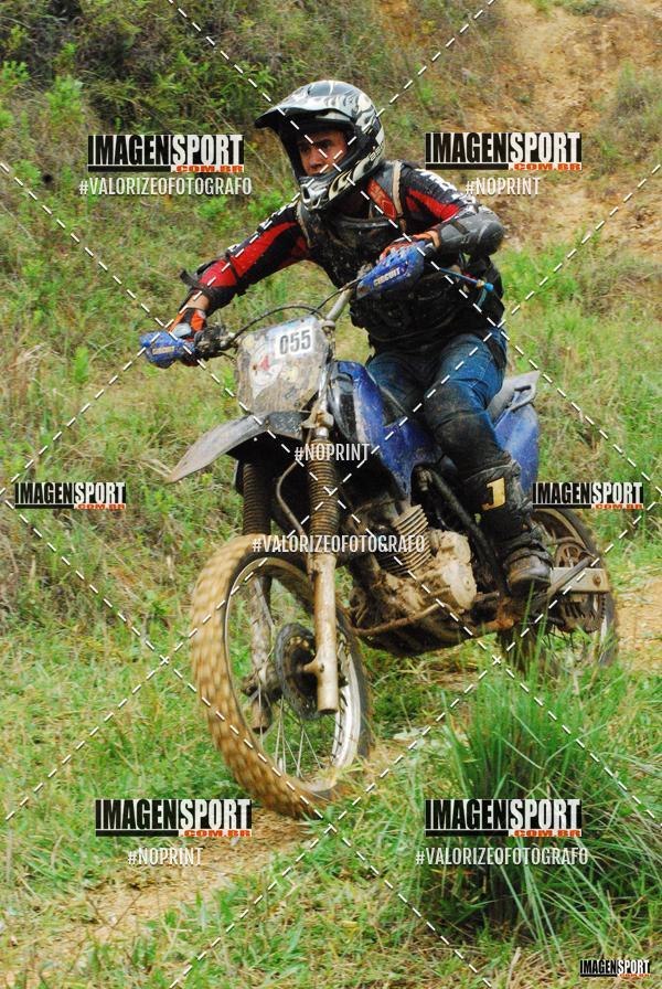 Buy your photos of the event6 Trilho Beneficente de Campos Altos on Fotop