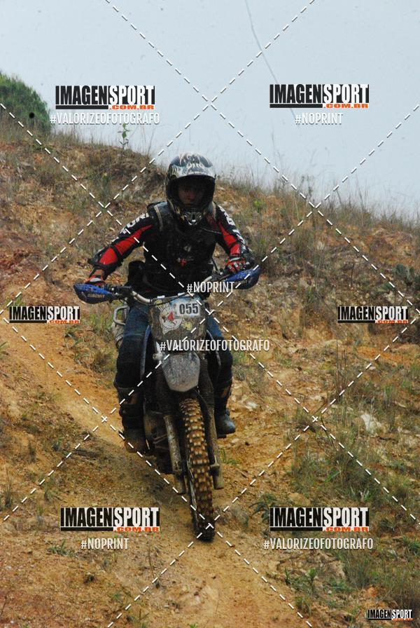 Buy your photos of the event6 Trilho Beneficente de Campos Altos on Fotop