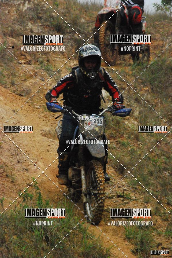 Buy your photos of the event6 Trilho Beneficente de Campos Altos on Fotop