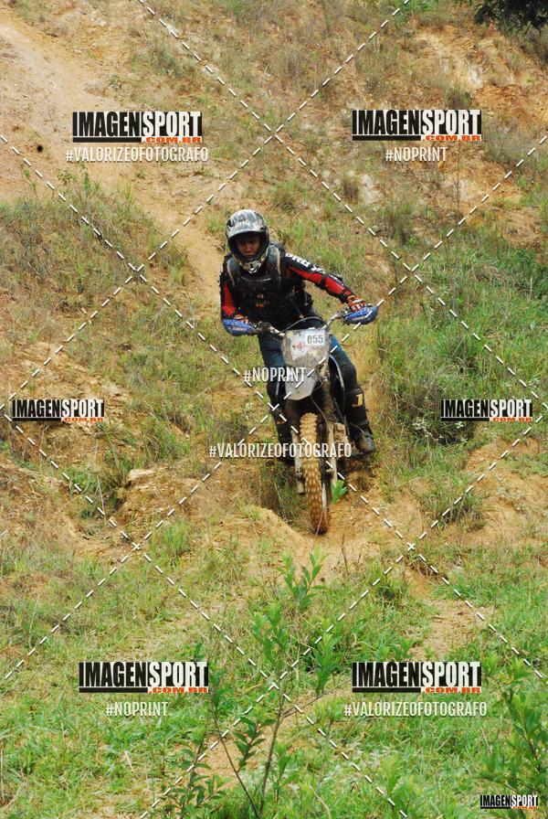 Buy your photos of the event6 Trilho Beneficente de Campos Altos on Fotop