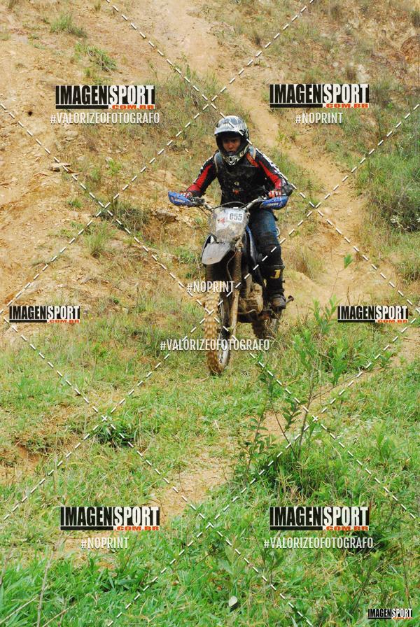 Buy your photos of the event6 Trilho Beneficente de Campos Altos on Fotop