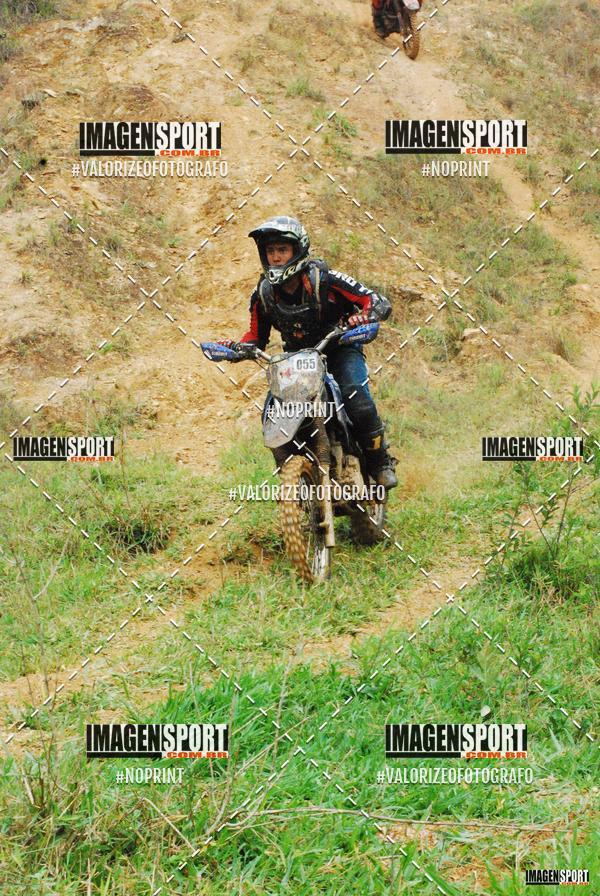 Buy your photos of the event6 Trilho Beneficente de Campos Altos on Fotop