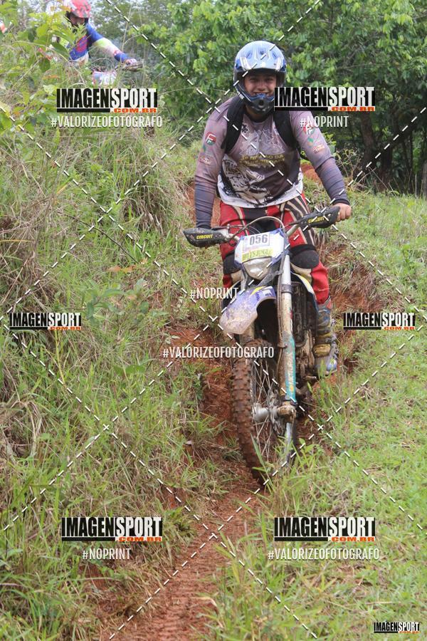 Buy your photos of the event6 Trilho Beneficente de Campos Altos on Fotop