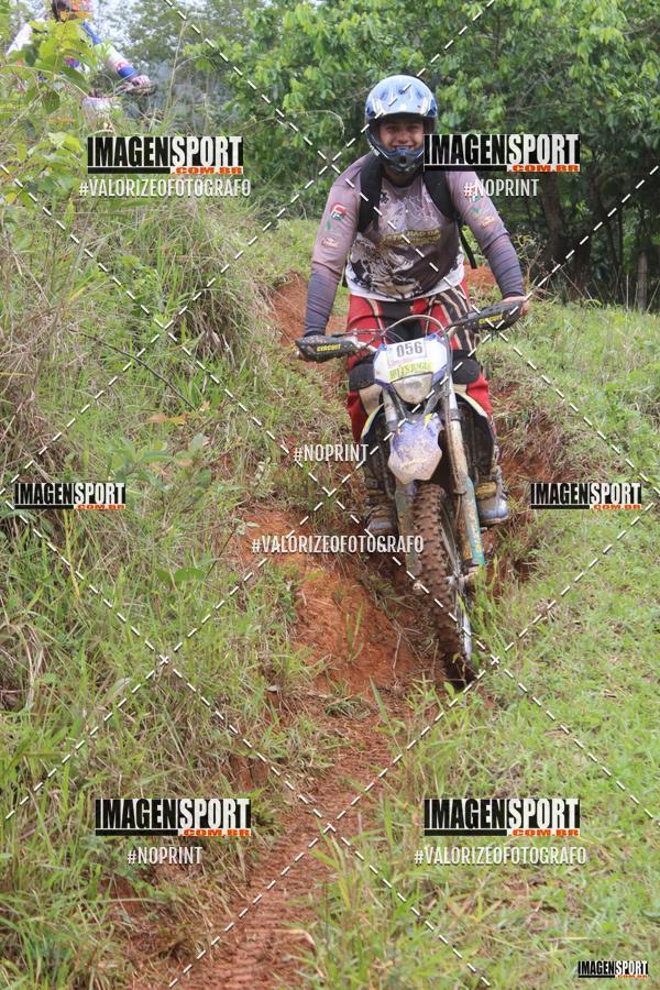 Buy your photos of the event6 Trilho Beneficente de Campos Altos on Fotop