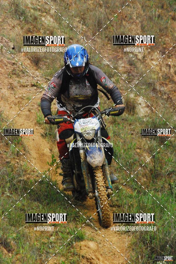 Buy your photos of the event6 Trilho Beneficente de Campos Altos on Fotop