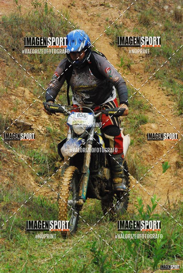 Buy your photos of the event6 Trilho Beneficente de Campos Altos on Fotop