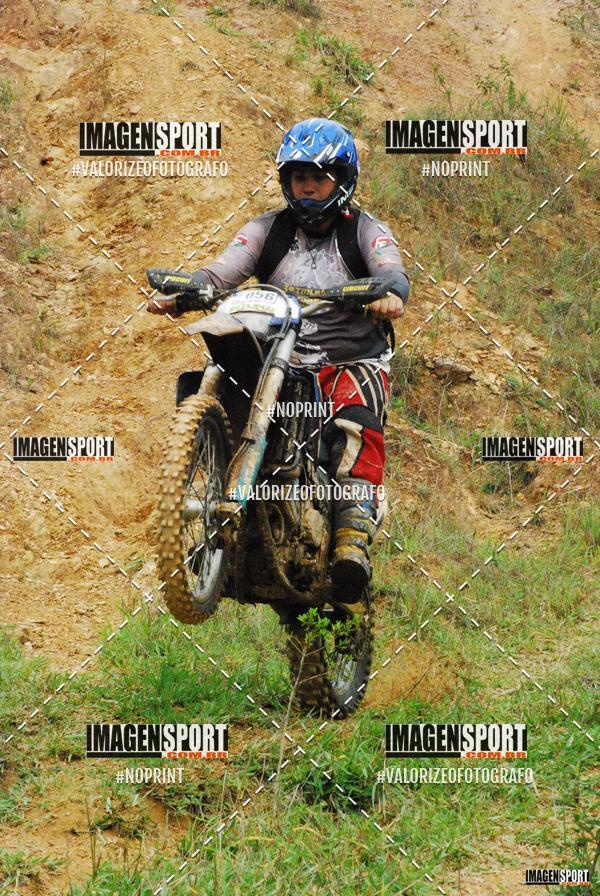 Buy your photos of the event6 Trilho Beneficente de Campos Altos on Fotop