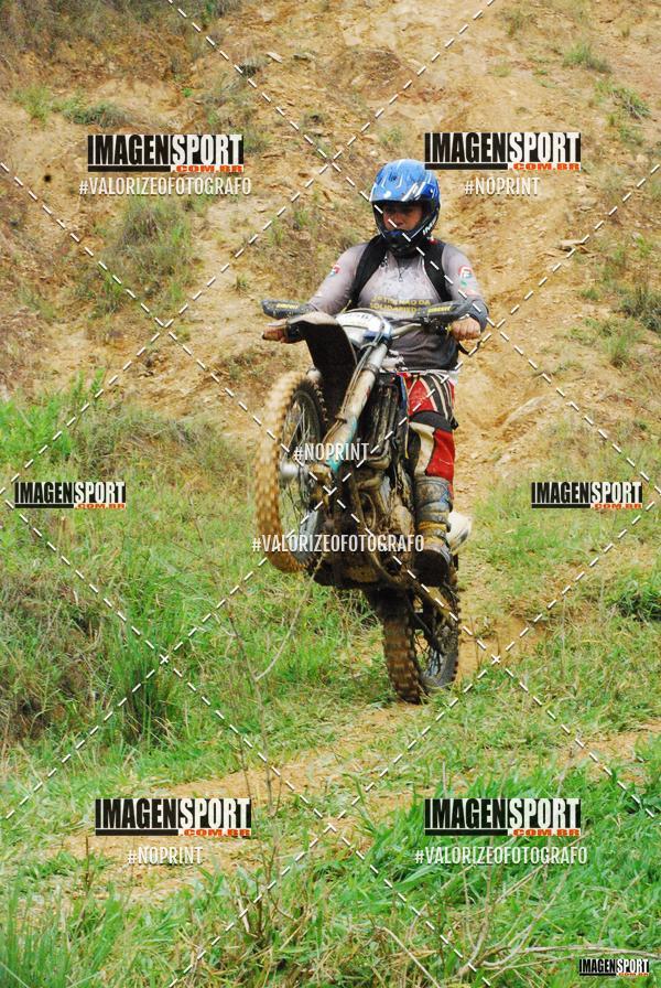 Buy your photos of the event6 Trilho Beneficente de Campos Altos on Fotop