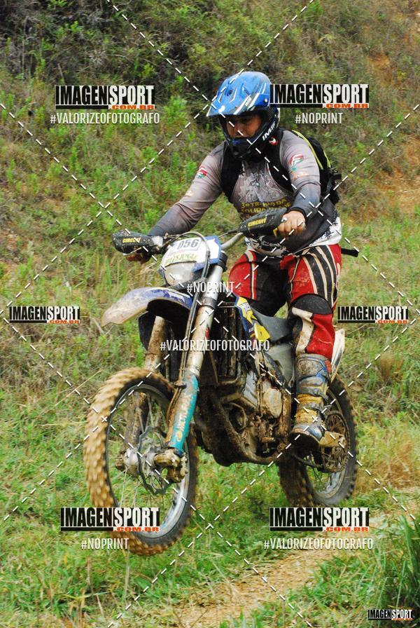 Buy your photos of the event6 Trilho Beneficente de Campos Altos on Fotop