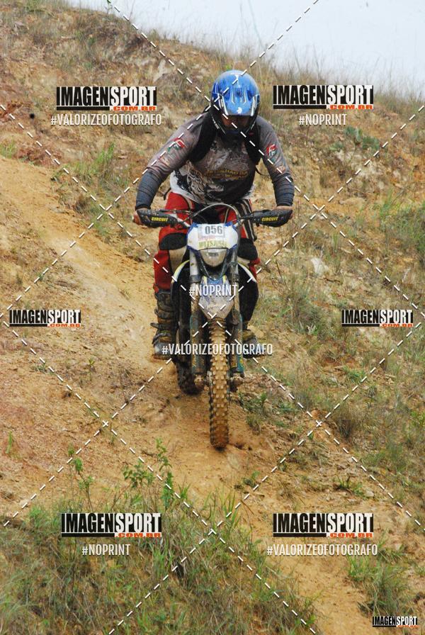 Buy your photos of the event6 Trilho Beneficente de Campos Altos on Fotop