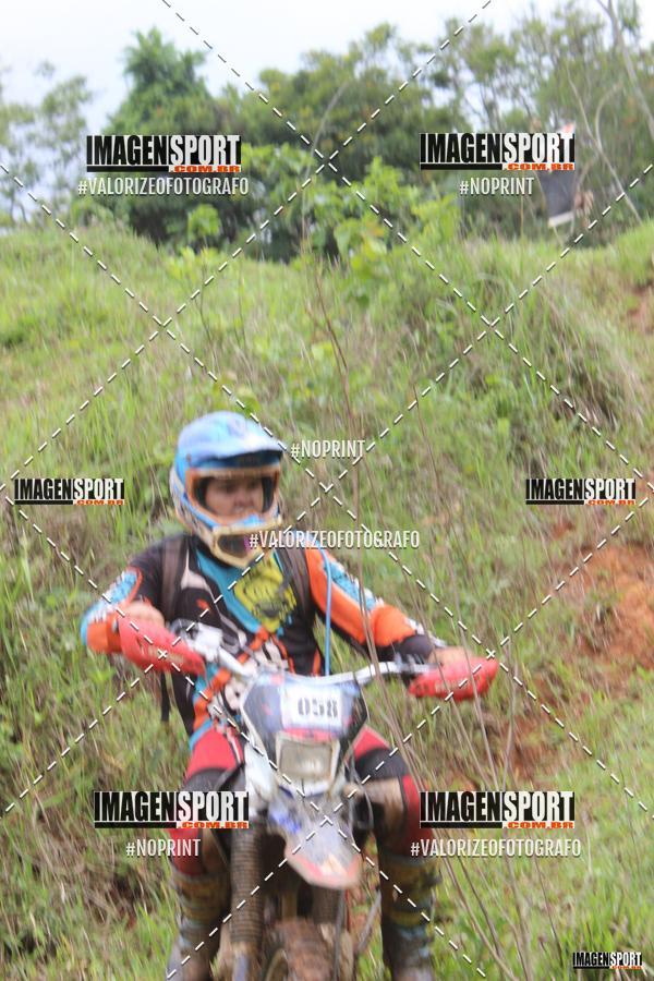 Buy your photos of the event6 Trilho Beneficente de Campos Altos on Fotop