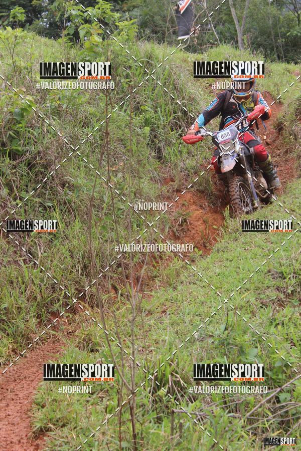 Buy your photos of the event6 Trilho Beneficente de Campos Altos on Fotop