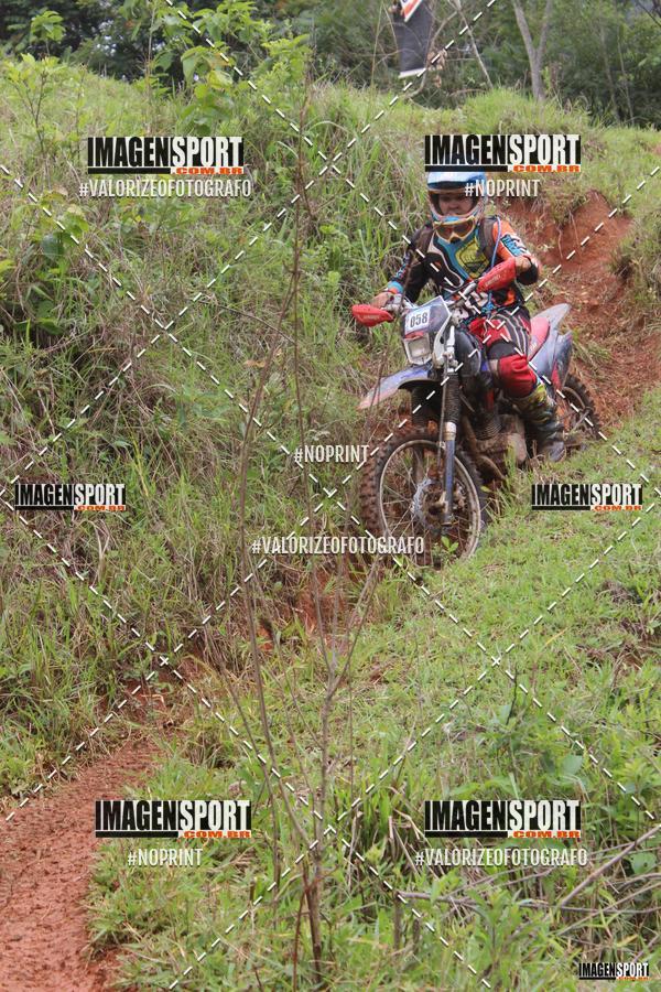 Buy your photos of the event6 Trilho Beneficente de Campos Altos on Fotop