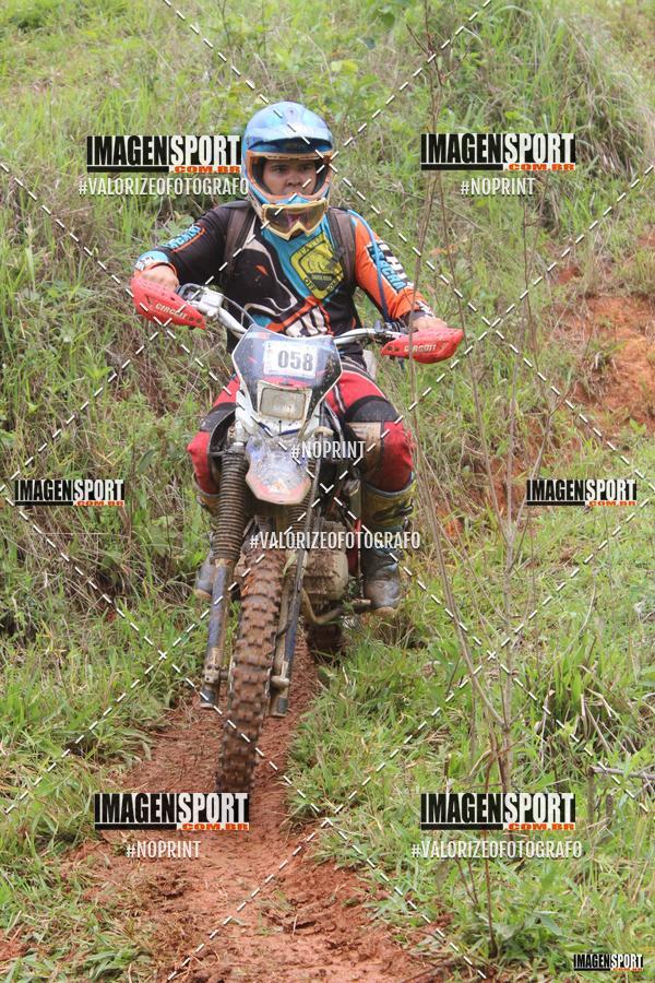 Buy your photos of the event6 Trilho Beneficente de Campos Altos on Fotop