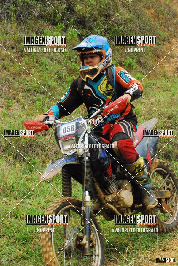 Buy your photos of the event6 Trilho Beneficente de Campos Altos on Fotop