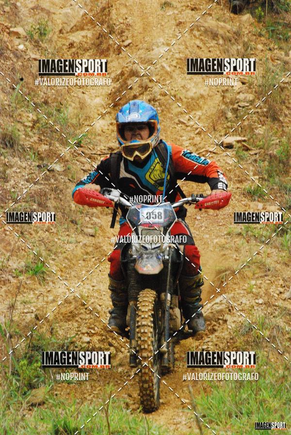 Buy your photos of the event6 Trilho Beneficente de Campos Altos on Fotop