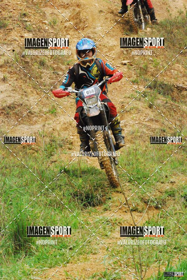 Buy your photos of the event6 Trilho Beneficente de Campos Altos on Fotop