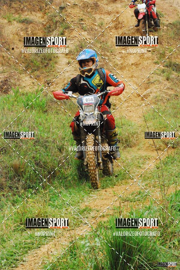 Buy your photos of the event6 Trilho Beneficente de Campos Altos on Fotop