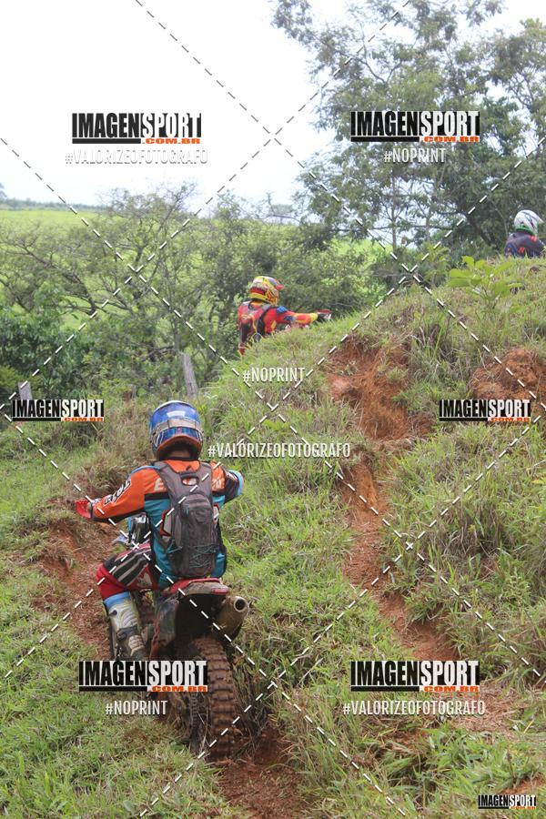 Buy your photos of the event6 Trilho Beneficente de Campos Altos on Fotop