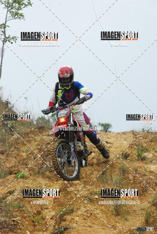 Buy your photos of the event6 Trilho Beneficente de Campos Altos on Fotop