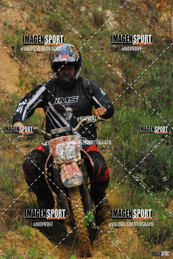 Buy your photos of the event6 Trilho Beneficente de Campos Altos on Fotop