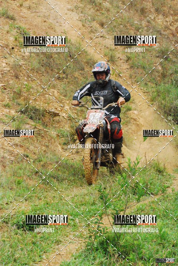 Buy your photos of the event6 Trilho Beneficente de Campos Altos on Fotop