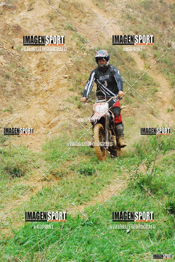 Buy your photos of the event6 Trilho Beneficente de Campos Altos on Fotop