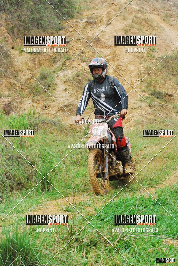 Buy your photos of the event6 Trilho Beneficente de Campos Altos on Fotop