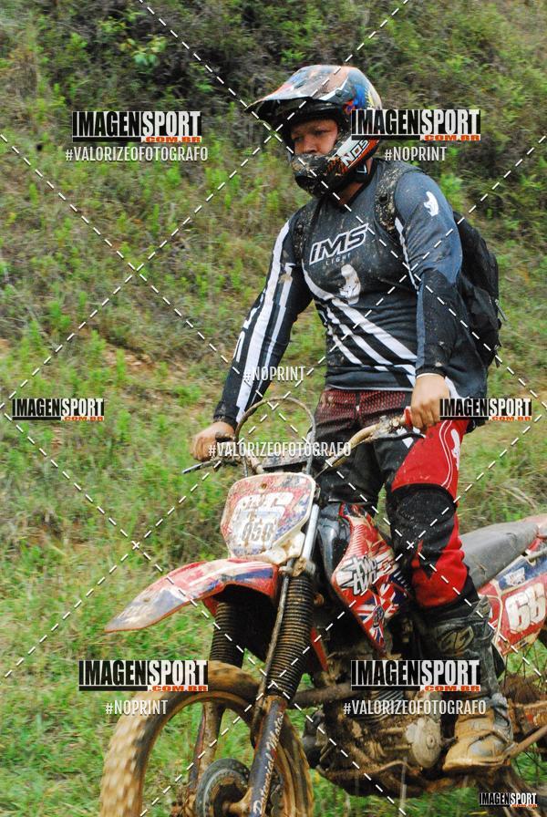 Buy your photos of the event6 Trilho Beneficente de Campos Altos on Fotop