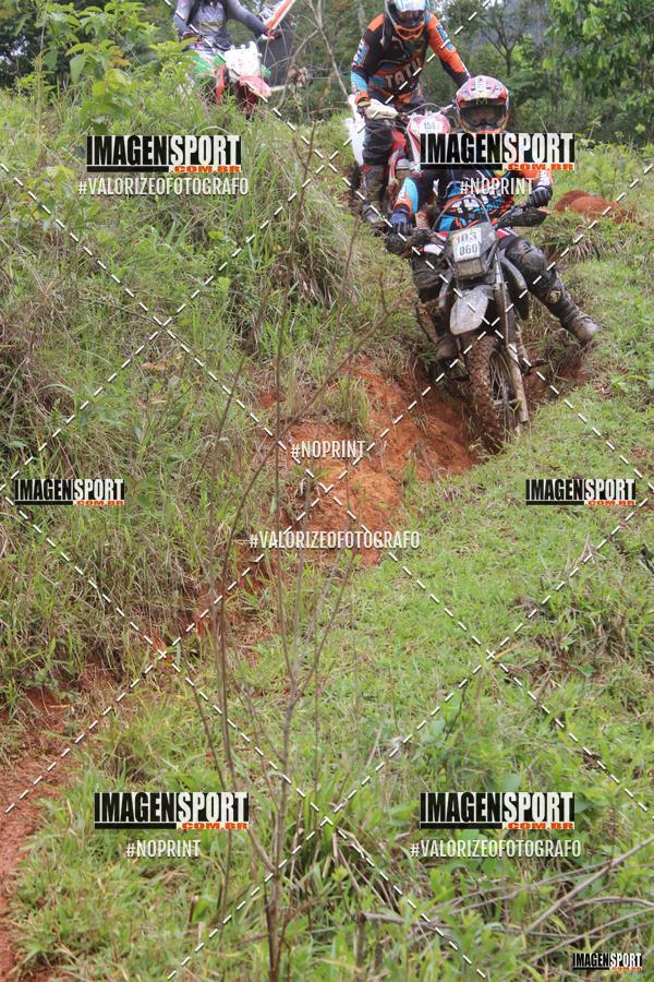 Buy your photos of the event6 Trilho Beneficente de Campos Altos on Fotop