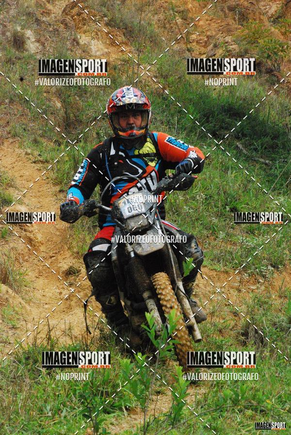 Buy your photos of the event6 Trilho Beneficente de Campos Altos on Fotop