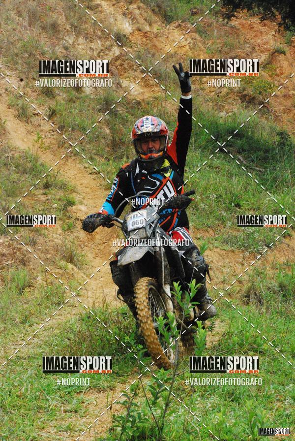 Buy your photos of the event6 Trilho Beneficente de Campos Altos on Fotop