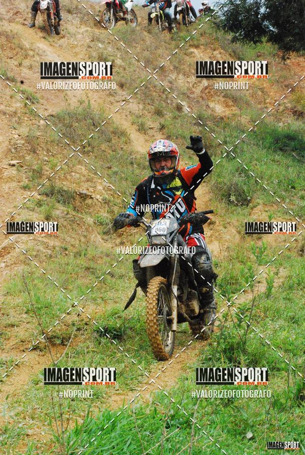 Buy your photos of the event6 Trilho Beneficente de Campos Altos on Fotop