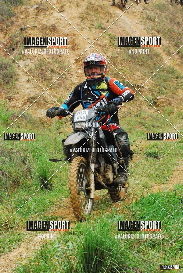 Buy your photos of the event6 Trilho Beneficente de Campos Altos on Fotop