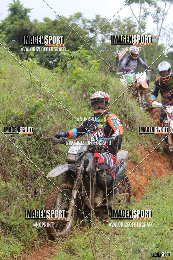 Buy your photos of the event6 Trilho Beneficente de Campos Altos on Fotop