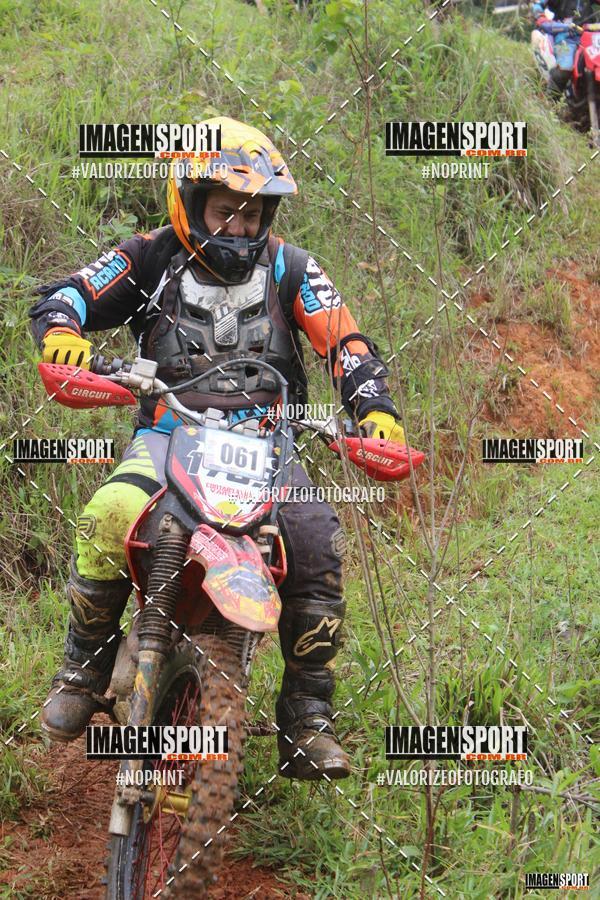 Buy your photos of the event6 Trilho Beneficente de Campos Altos on Fotop