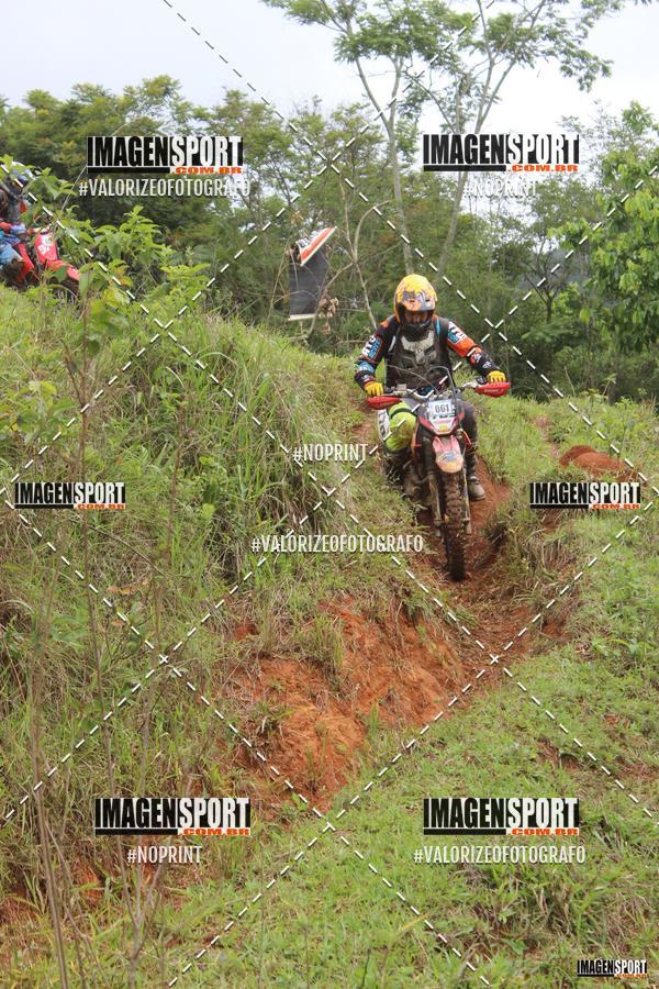 Buy your photos of the event6 Trilho Beneficente de Campos Altos on Fotop