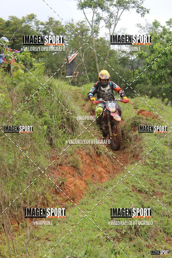 Buy your photos of the event6 Trilho Beneficente de Campos Altos on Fotop