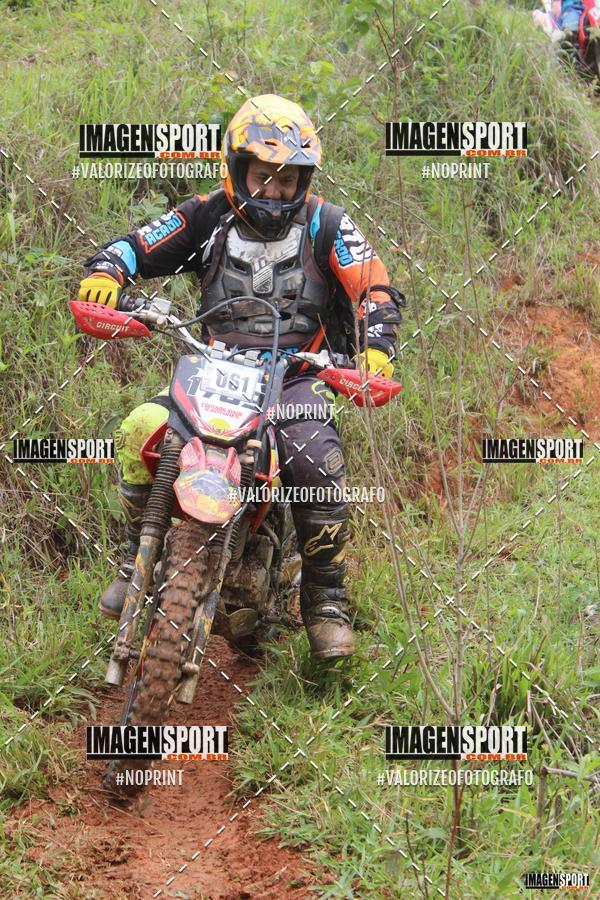 Buy your photos of the event6 Trilho Beneficente de Campos Altos on Fotop