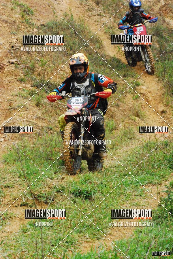 Buy your photos of the event6 Trilho Beneficente de Campos Altos on Fotop